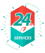 Bronx Lock And Locksmith Bronx, NY 718-663-2542 Bronx Lock And Locksmith Bronx, NY 718-663-2542 - call-us-now-final